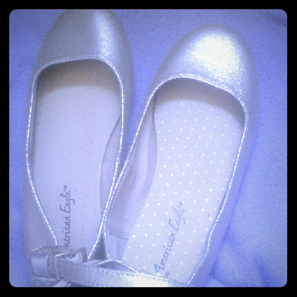 Flats